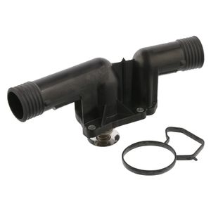 Thermostaathuis 36455
