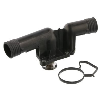 Thermostaathuis 36455