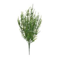 Buxus Kunstplant Groen 50cm