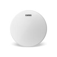 Evans B08G2 drumaccessoire Kleine trom Drumvel