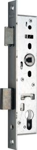 Nemef smalslot pc92 9605/07-45