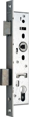 Nemef smalslot pc92 9605/07-45