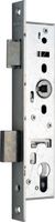 Nemef smalslot pc92 9605/07-45