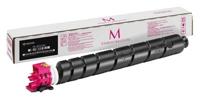 KYOCERA TK-8525M tonercartridge 1 stuk(s) Origineel Magenta