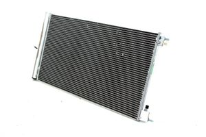 Condensator, airconditioning 940124