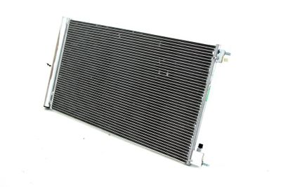 Condensator, airconditioning 940124