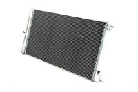 Condensator, airconditioning 940124