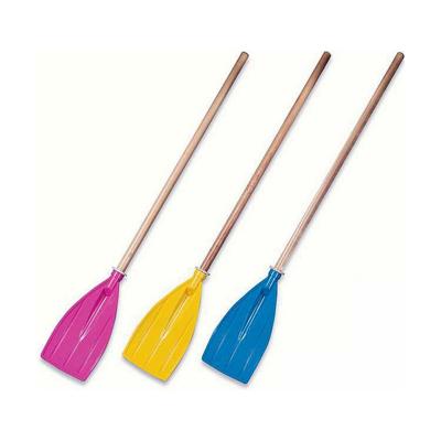 Peddel Multicolour 94 x 14 cm