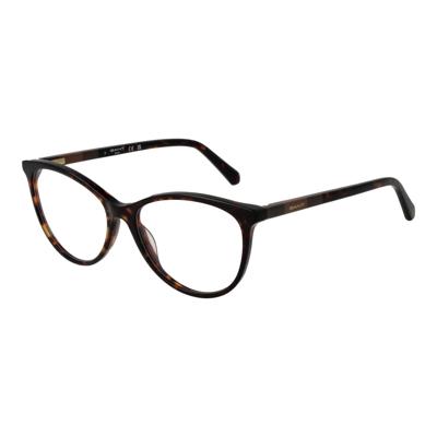 Brillenframe Dames Gant GA4149 52055