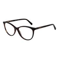 Brillenframe Dames Gant GA4149 52055