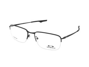 Brillen met correctie Oakley Wingback Sq OX5148 514801