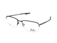 Brillen met correctie Oakley Wingback Sq OX5148 514801