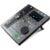 Solid State Logic UF1 DAW control centre