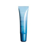 Clarins Hydra-Essentiel [HA] Moisture Replenishing Lip Balm 15ml