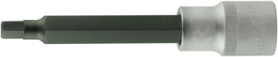 SW STAHL Screwdriver bit 1/2" sw-steel,sw11,inside-6-kt