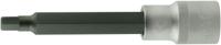 SW STAHL Screwdriver bit 1/2" sw-steel,sw11,inside-6-kt
