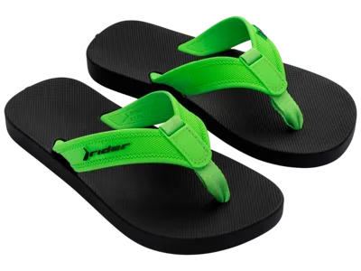 Rider Impulse Kids Teenslippers