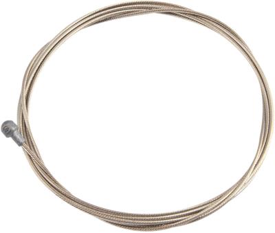 SRAM rembinnenkabel "slickwire"