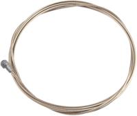 SRAM rembinnenkabel "slickwire"