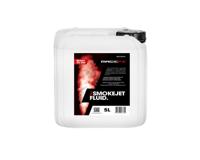 MAGIC FX Smokejet vloeistof 5 liter