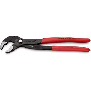 Knipex Cobra 87 01 300 Waterpomptang Sleutelbreedte (metrisch) 60 mm 300 mm