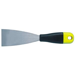 C.K T5070A 070 Schildersplamuurmes (l x b) 210 mm x 70 mm