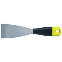 C.K T5070A 040 Schildersplamuurmes (l x b) 210 mm x 40 mm