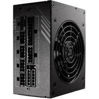 FSP PPA8503900 PC-netvoeding 1000 W ATX 80 Plus FSP PPA8503900 PC-netvoeding 1000 W ATX 80 Plus