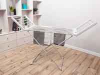 Elektrische wasdroger NOVEEN ECD30