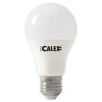 Circle Dimbare Led8,8W - E27 - Led 2700K - 1301000200