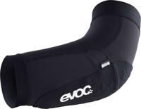 Evoc LS Flex Lite - Elbow Protectors