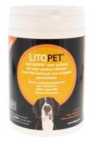 LitoPet 500gr
