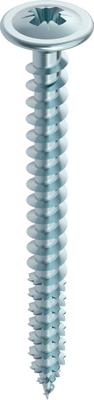 ACHTERW.SCHR.BP.PZ 4.0X35/500
