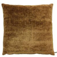 Kussen Amino Copper 45x45