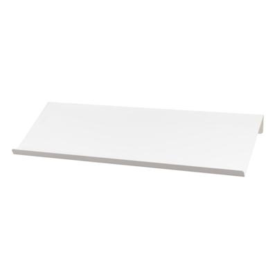 LIROdesign schoenenrek Helsinki Wit - per stuk