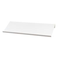 LIROdesign schoenenrek Helsinki Wit - per stuk