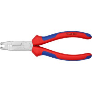 KNIPEX Ontmantelingstang 13 45 165 striptang