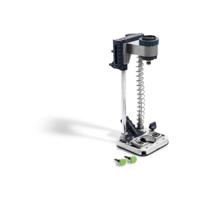 Festool MB 40 Mobiele boorstandaard - 577970