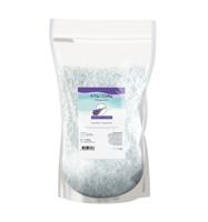 Vitacura Magnesium zout flakes lavendel 1 Kilogram