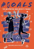 #GOALS (Paperback) #GOALS (Paperback)