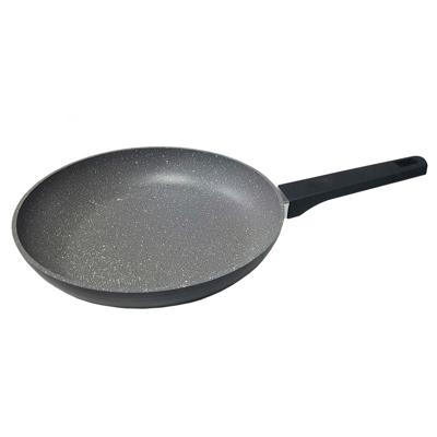Antiaanbakpan EDM Professional Line Whitford Technology Zwart Aluminium Ø 30 cm