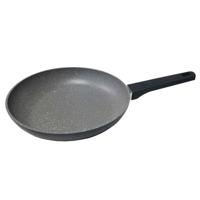 Antiaanbakpan EDM Professional Line Whitford Technology Zwart Aluminium Ø 30 cm