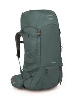 Osprey Renn - 65L - Cascade Blue/Melon Orange