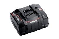 Metabo ASC 145 Acculader | 12-36 V | AIR COOLED - 627378000