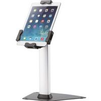 Neomounts tablet bureaustandaard
