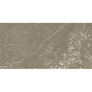 Beste Koop Harmony Vloertegel 300X600 Taupe 10mm Mat Ret.R10