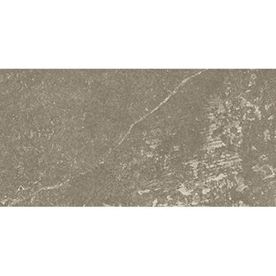 Beste Koop Harmony Vloertegel 300X600 Taupe 10mm Mat Ret.R10 Beste Koop Harmony Vloertegel 300X600 Taupe 10mm Mat Ret.R10