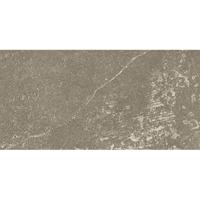 Beste Koop Harmony Vloertegel 300X600 Taupe 10mm Mat Ret.R10