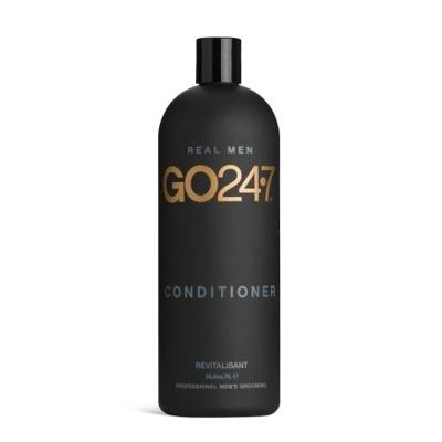 GO24.7 Cleanse & Condition Conditioner 944ml GO24.7 Cleanse & Condition Conditioner 944ml