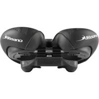 Marwi Zadel selle bassano modular ct